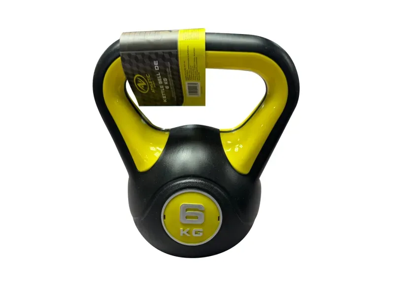 GTIN-8567900104839-03