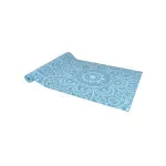 GTIN-8567900104914-01