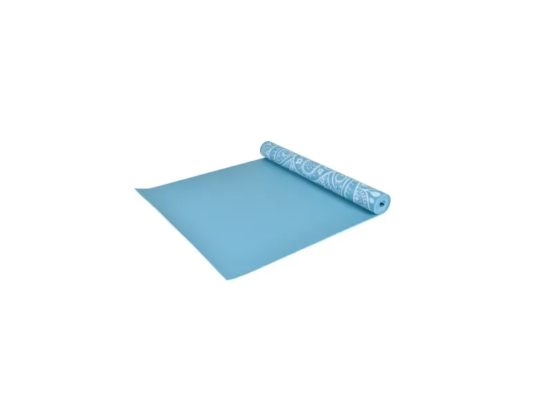 GTIN-8567900104914-02