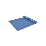 GTIN-8567900104914-04