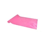 GTIN-8567900104914-05