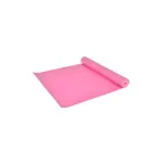 GTIN-8567900104914-06