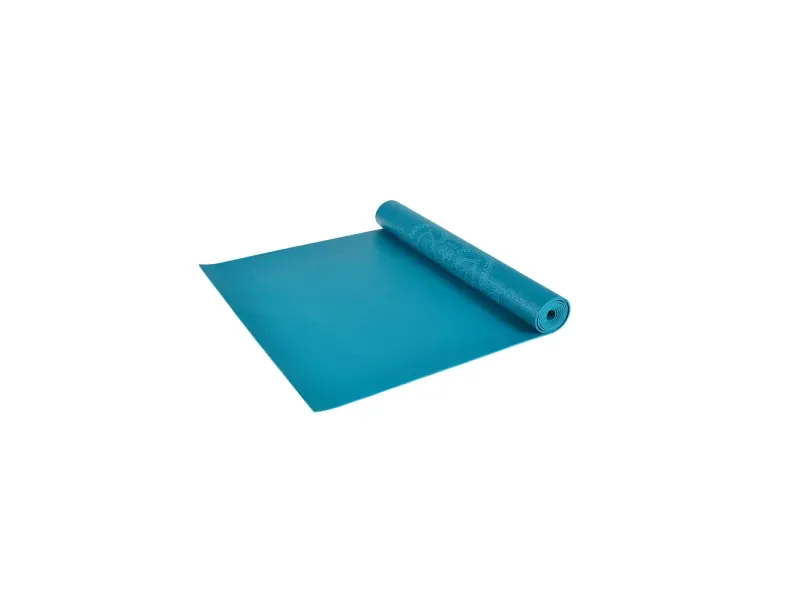 GTIN-8567900104914-08