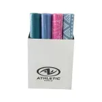 GTIN-8567900104914-09