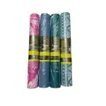 GTIN-8567900104914-10