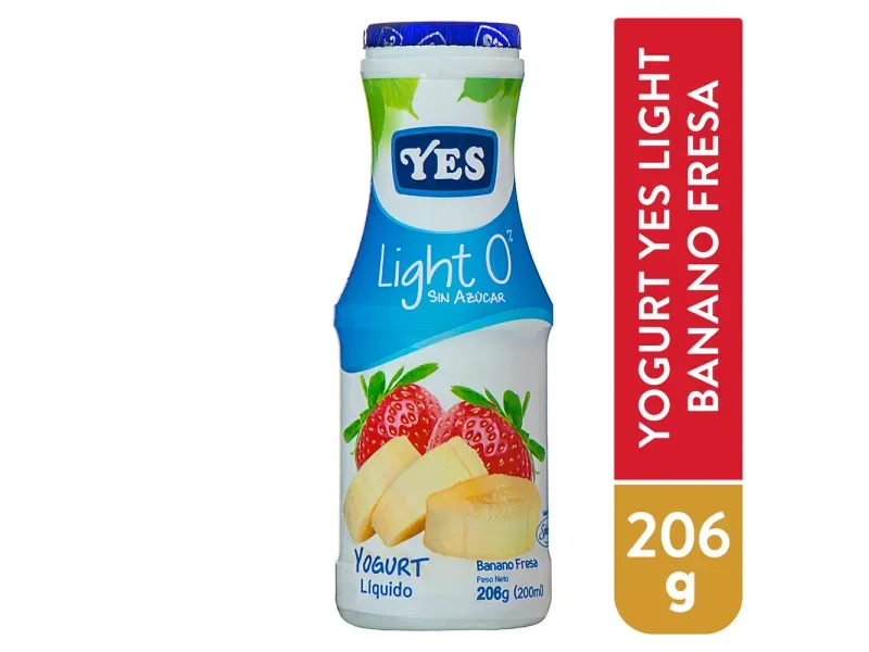 GTIN-0787003000632-01