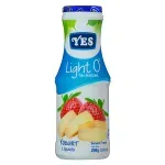 GTIN-0787003000632-02