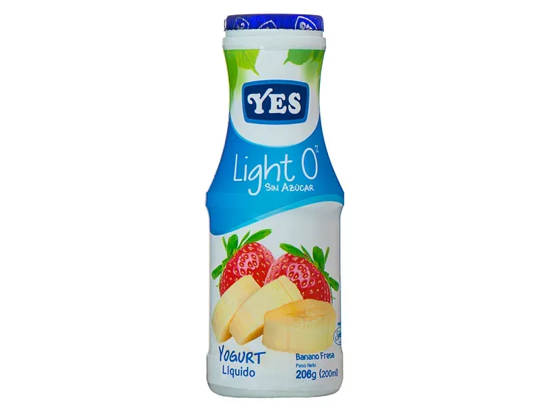 GTIN-0787003000632-02