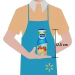 GTIN-0787003000632-03