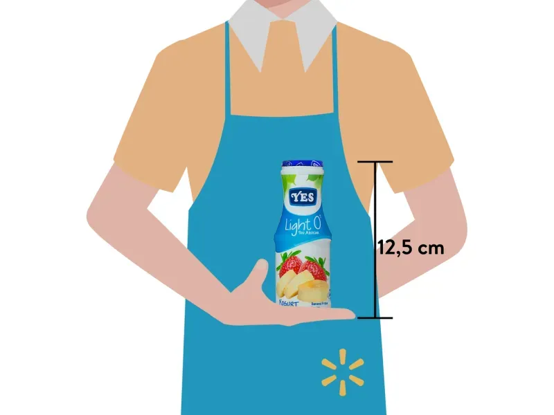 GTIN-0787003000632-03