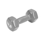 GTIN-6974085663457-01