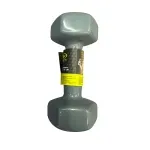 GTIN-6974085663457-03