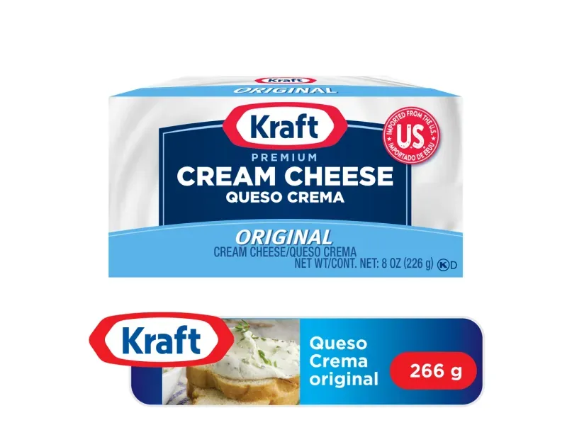 GTIN-0021000061778-01