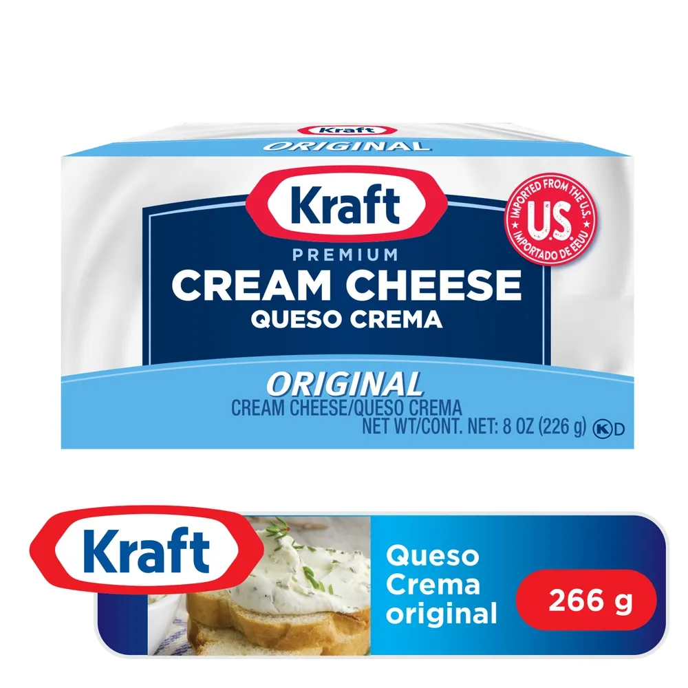 queso-crema-kraft-premium-226-g-0021000061778