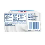 GTIN-0021000061778-02