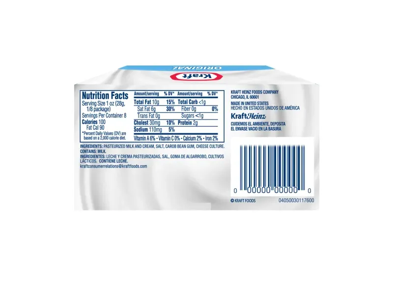 GTIN-0021000061778-02