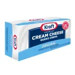 GTIN-0021000061778-03