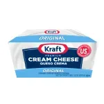 GTIN-0021000061778-04