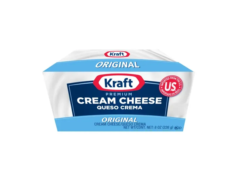 GTIN-0021000061778-04