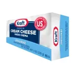 GTIN-0021000061778-05