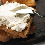 GTIN-0021000061778-07