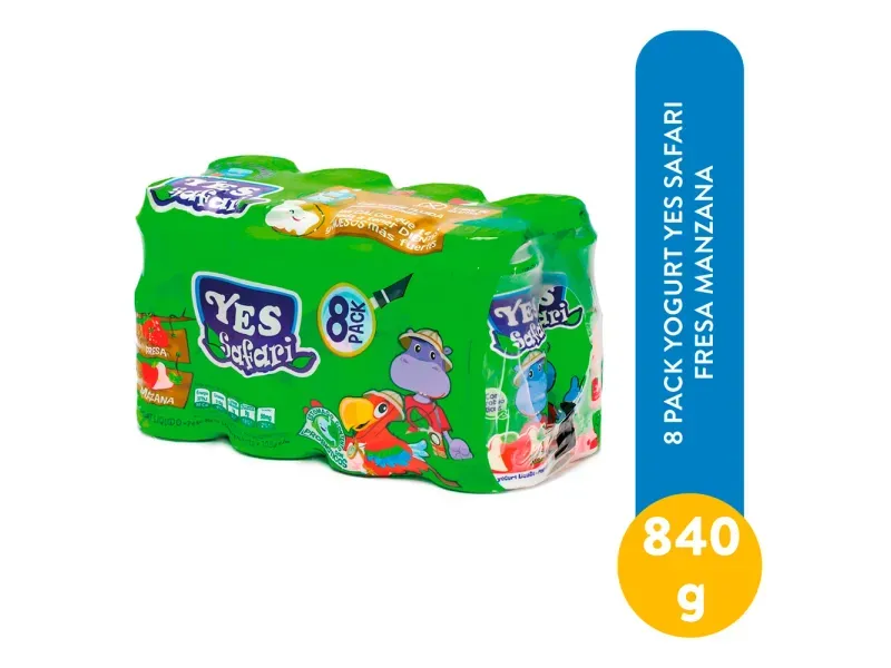 GTIN-0787003003060-01