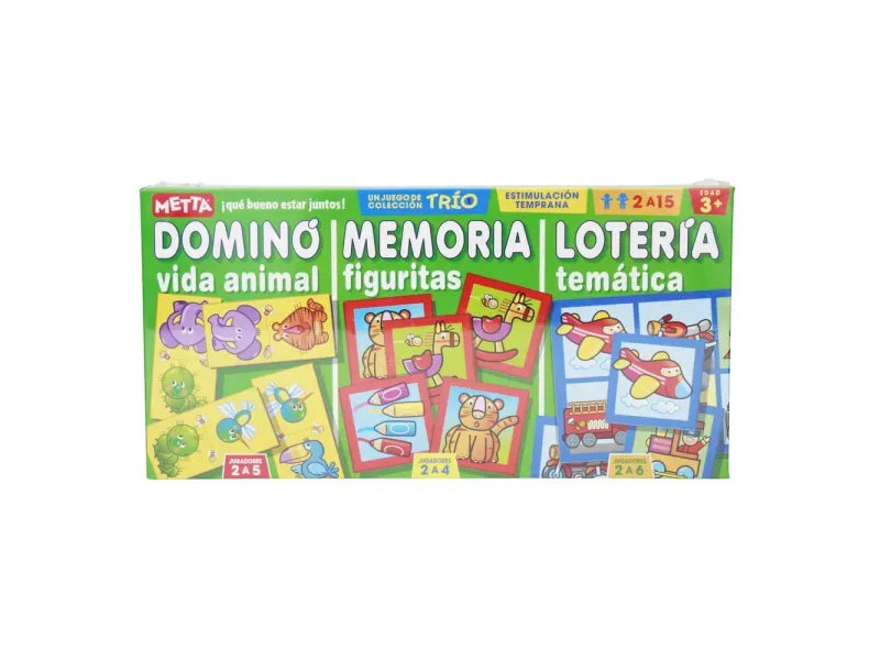 GTIN-7401015606202-01