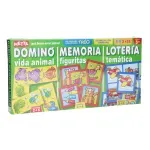 GTIN-7401015606202-02