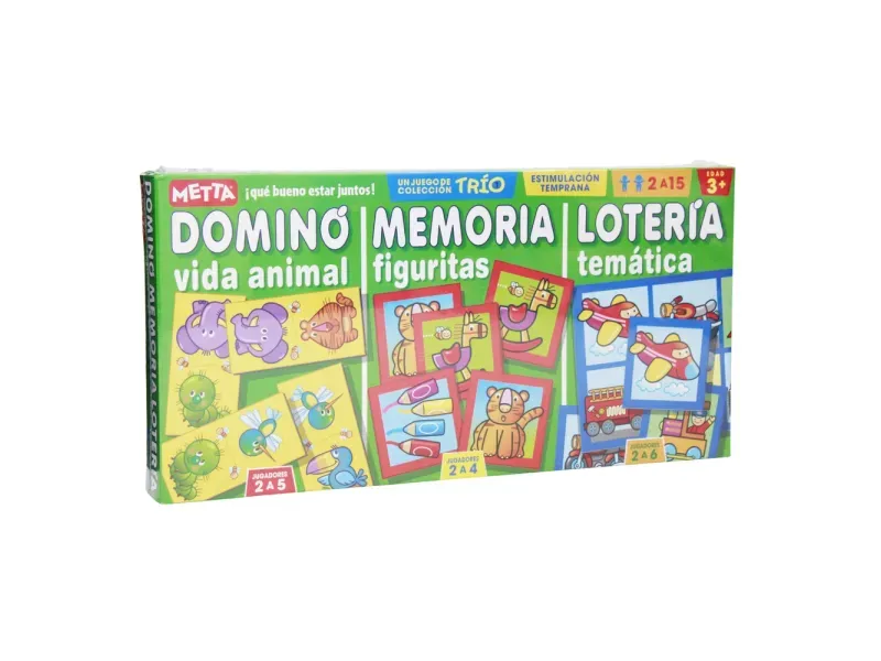 GTIN-7401015606202-02