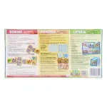 GTIN-7401015606202-05