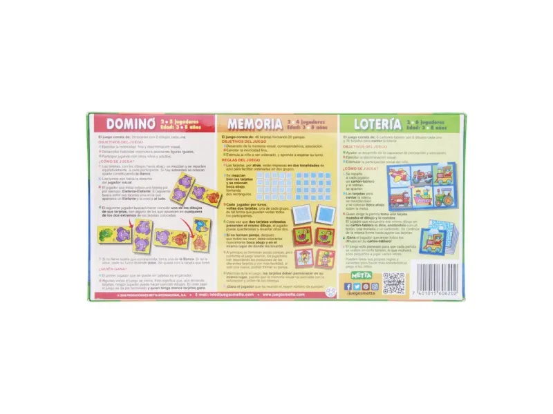 GTIN-7401015606202-05