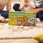 GTIN-7401015606202-06