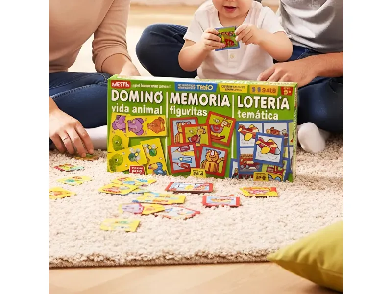 GTIN-7401015606202-06