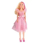 GTIN-6937620571334-01