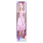 GTIN-6937620571334-02