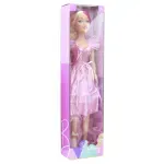 GTIN-6937620571334-04