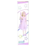 GTIN-6937620571334-05