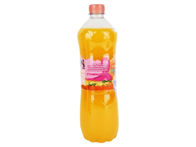 GTIN-0758104008193-03