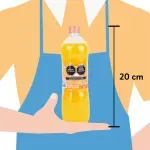 GTIN-0758104008193-04