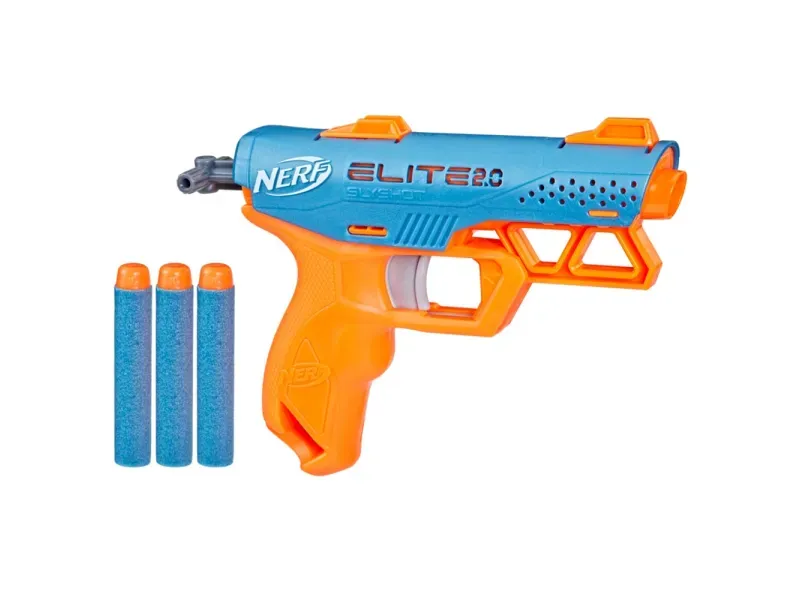 GTIN-0195166221205-01