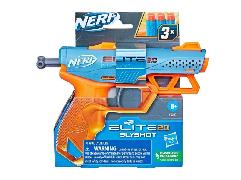 GTIN-0195166221205-02