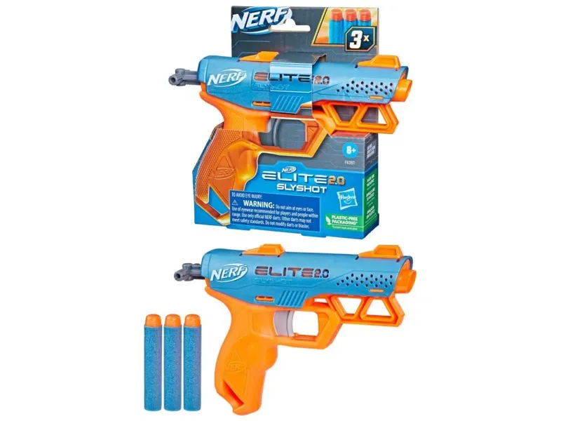 GTIN-0195166221205-03