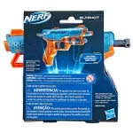 GTIN-0195166221205-04