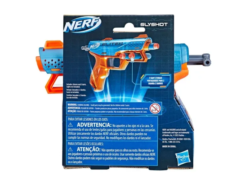 GTIN-0195166221205-04