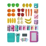 GTIN-8436547416745-03