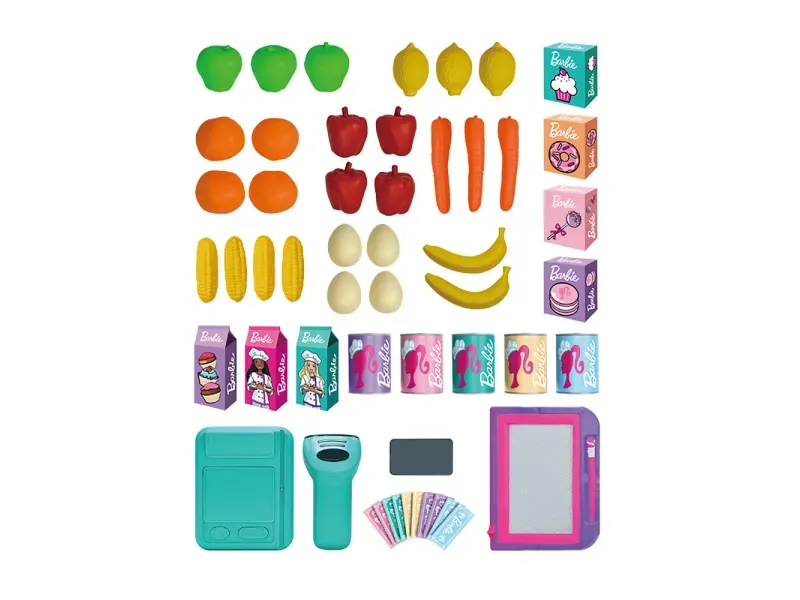 GTIN-8436547416745-03