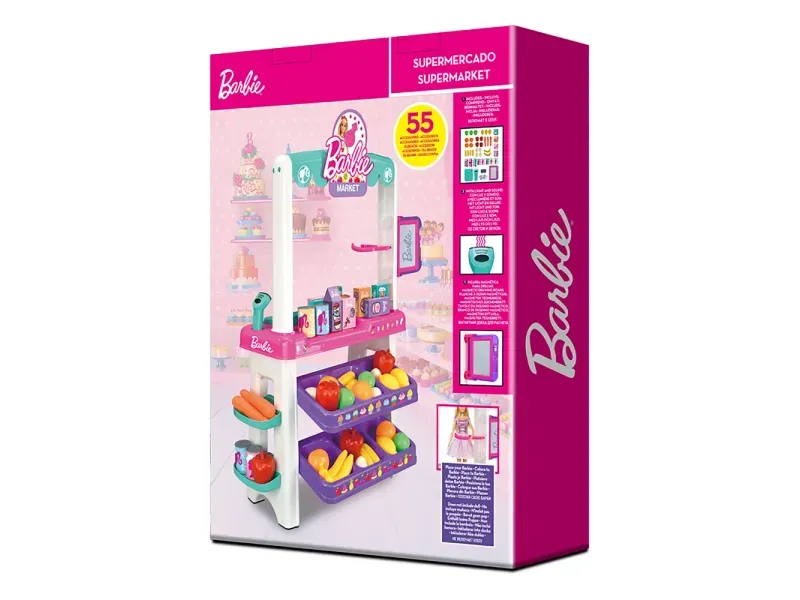 GTIN-8436547416745-05