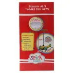 GTIN-0715280170168-03