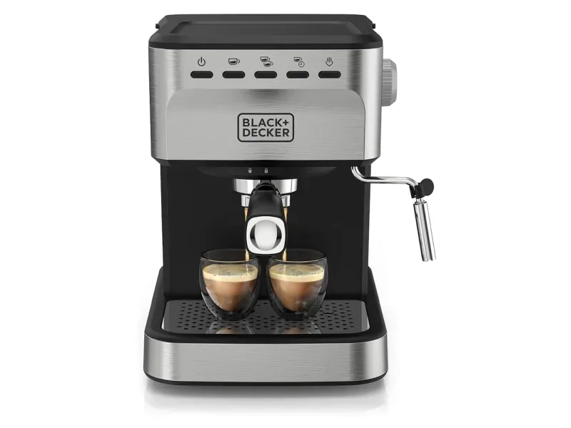 GTIN-0050875004030-01