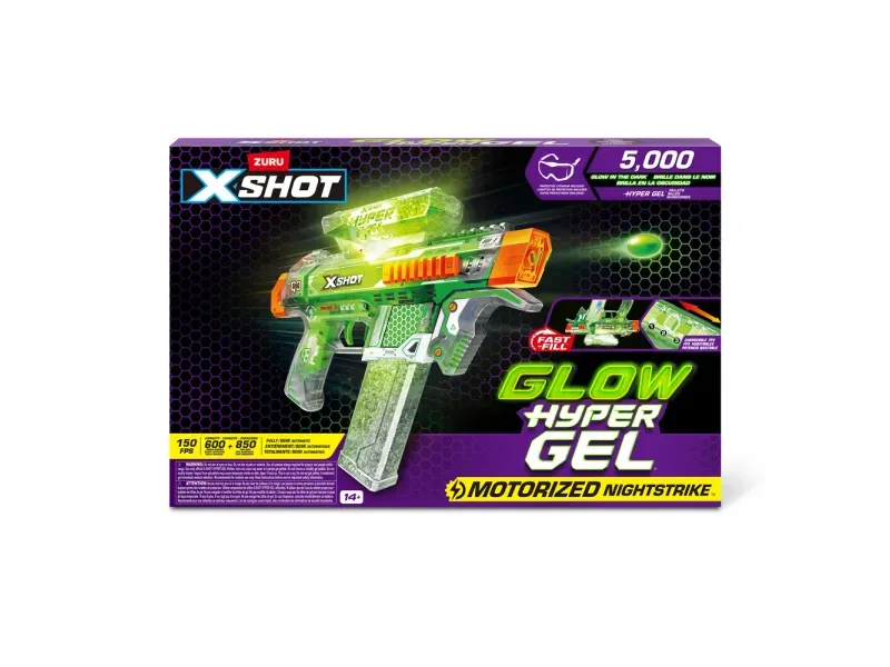 GTIN-0193052069726-01